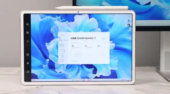 系统教程🚀Win11正式版ISO镜像下载与安装全流程详细指南