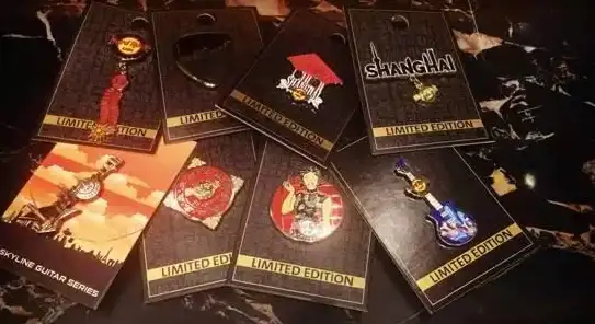 角色攻略🔥熊猫系列 热门皮肤 第五人格》绝版获取全攻略