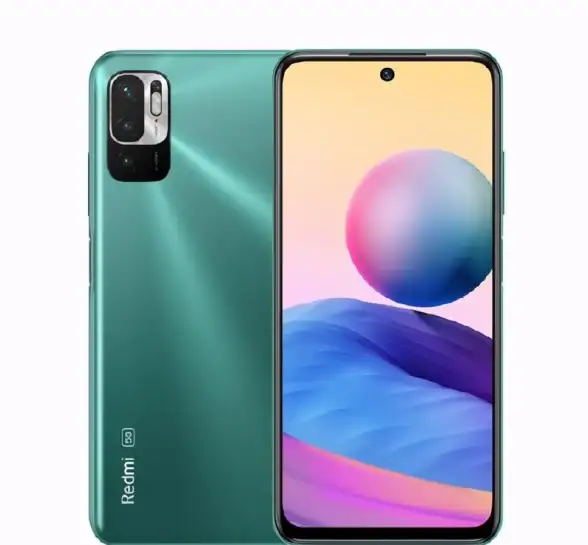 性能先锋📱天玑900手机CPU强势登顶，性能表现引领新潮流