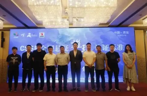 创意·剧作·推广 戏鲸》剧本发布后市场火爆反馈全解析！