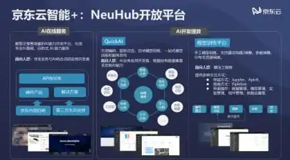 游戏体验 英伟达显卡赋能电脑升级，畅享极致流畅的娱乐新境界