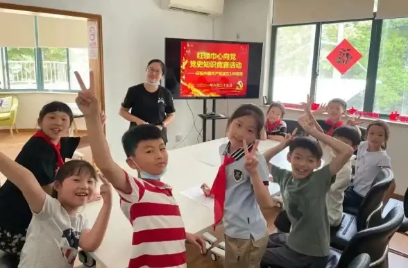 游戏🔥性能优化🔥深度解析《创造吧 我们的星球》必看指南