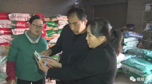 忘记密码怎么办｜种子备案取回技巧揭秘！密码找回实用指南—快速解决密码遗忘困扰