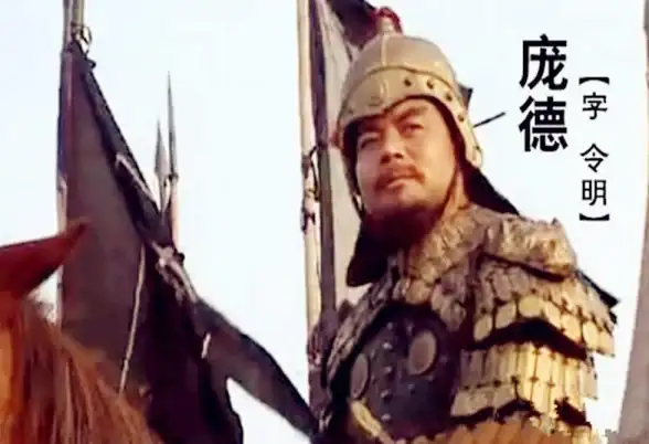 策略攻略🔥同人圣三国蜀汉传：属性低也能轻松征服天道地狱