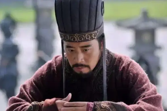 策略攻略🔥同人圣三国蜀汉传：属性低也能轻松征服天道地狱