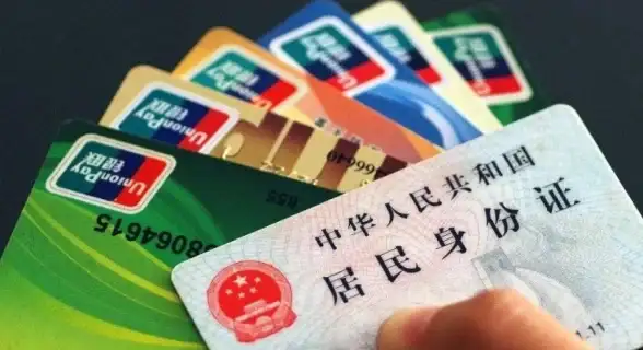 微信注册｜手机号能绑定几个账号？官方最新规定详细解读