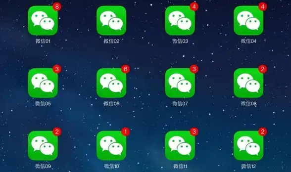 微信注册｜手机号能绑定几个账号？官方最新规定详细解读