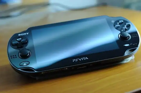 【新手必看】安全指南】玩转PSV！教你轻松无忧连上索尼服务器【实用教程】