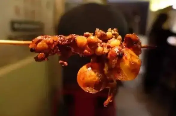 攻略秘籍🔥怪蛋岛玩法技巧全面解析 提灯与地下城怪蛋岛详细解锁指南