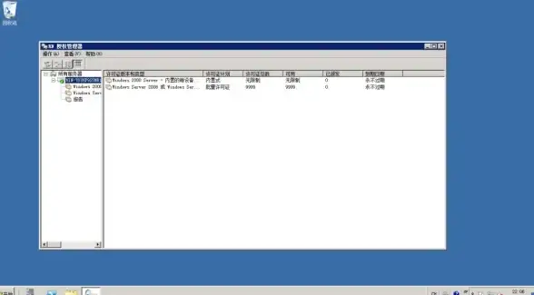 SQL批处理|isql应用 巧用SQL Server 2000的isql实现高效批量SQL处理