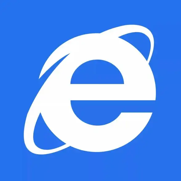 浏览器🚀装机高手支招：Microsoft Edge无法连接的高效解决方法