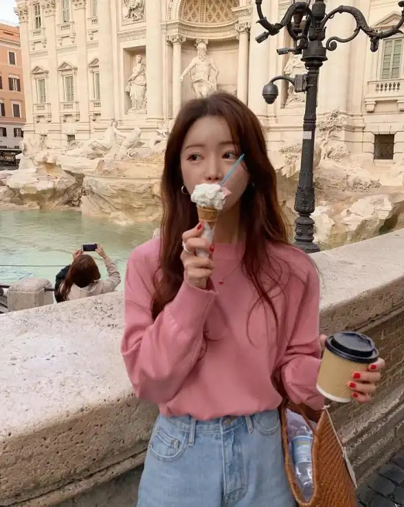 修图技巧✨图片美化｜PS教程：快速上手高级修饰方法，轻松提升视觉效果