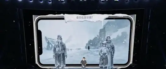 建筑攻略 生存必看 精华解析 冰汽时代最后的家园全面建造指南！