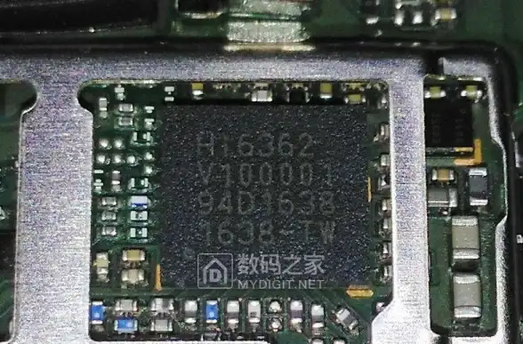 🔥实用攻略🔥必看干货🔥sky光遇2月6日每日任务高效速完成法揭秘