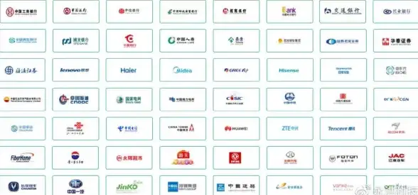 关联聚焦｜服务器IP选型秘籍—深度解析实用方案，避坑宝典【服务器IP优选指南】