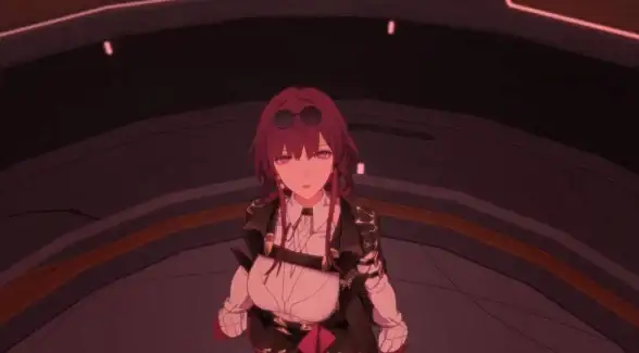⭐高效速通⭐详细攻略⭐必看秘籍 崩坏：星穹铁道》派对车厢成就快速达成指南