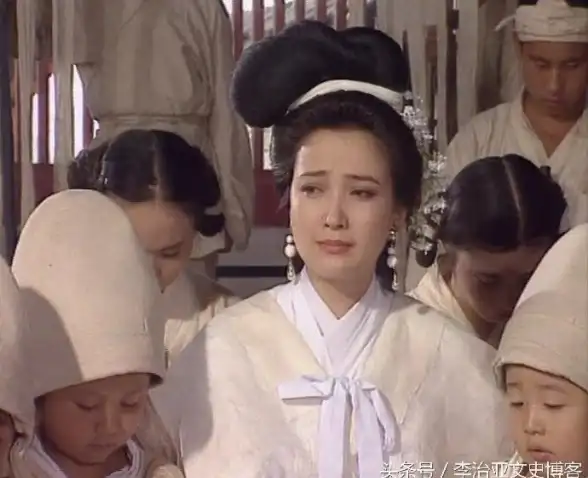 策略宝典●英雄深度●技能揭秘 深入解析《三国杀》中张昭张纮的技能机制与搭配攻略