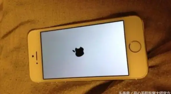 刷机技巧📱手机刷机教程：五步教你安全操作，快速恢复流畅体验