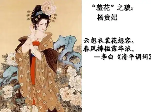 独家揭秘！超实用歌词获取技巧｜一站畅享无障碍听歌新体验｜音乐指南