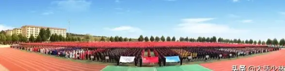 格斗热血⚡职业深度｜dnf男散打与气功职业特点全方位对比解析