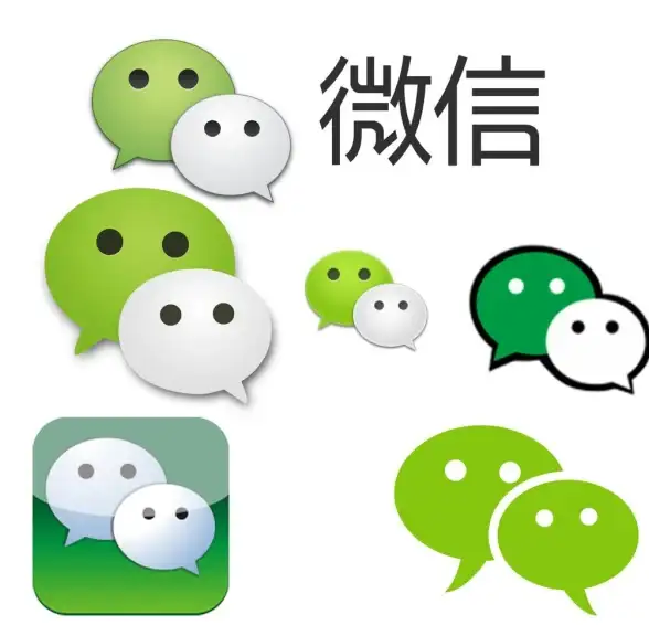 关联指南｜爆款推荐｜社交运营】多重服务器防封技巧大揭秘 微信域名稳定保障必看