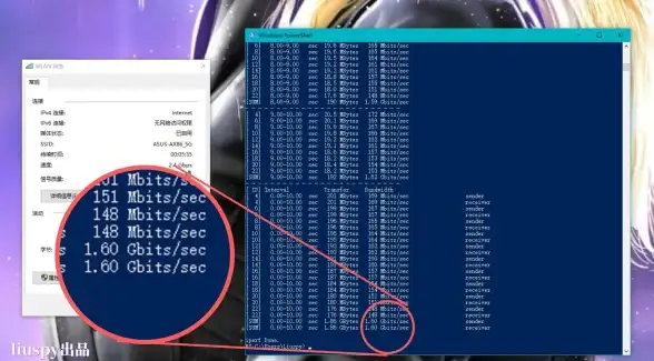 Win11技巧｜活动信号模式自定义设置全攻略🎯轻松掌握核心方法