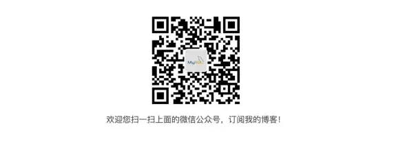 MySQL 表名查询 众多表中如何高效查找指定表名