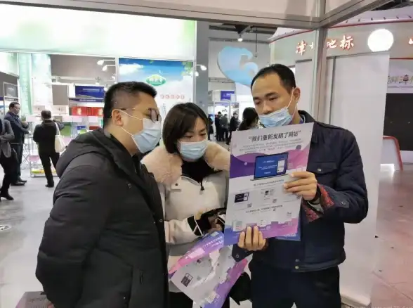 建站洞察｜企业形象飞跃秘籍！必读】企业网站源码高效塑造品牌力