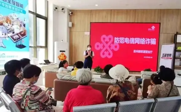策略干货⚔角色解析🔥蓝色家园攻防战技能与搭配全攻略