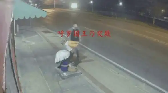 监控利器👁第三只眼监控软件使用方法全攻略