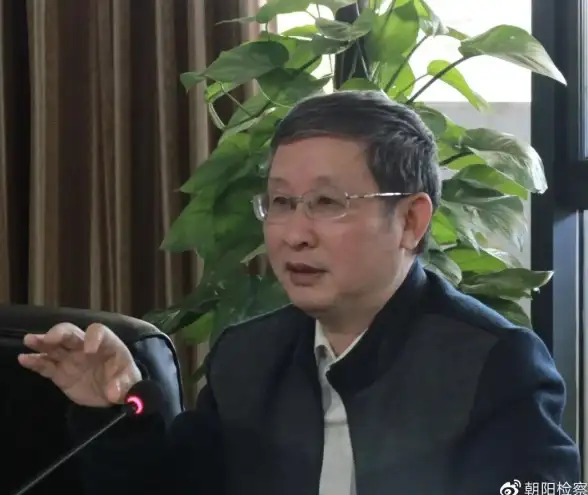 悬疑🕵推理🧩犯罪大师侦探事务所全解析指南