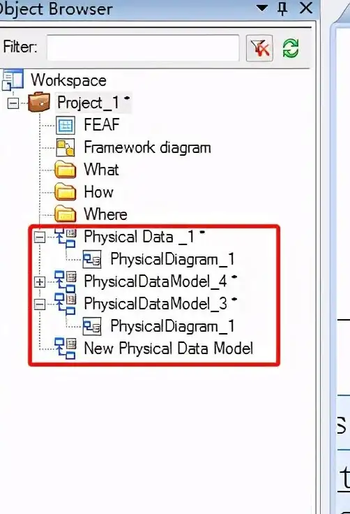 Excel导入 数据库操作 如何通过SQL将Excel数据导入数据库，sql中实现excel数据库文件的导入方法