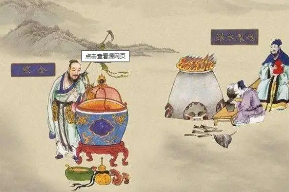 资源采集⚡高效攻略⚡地图解析 三国大时代6》银矿石分布点＋最佳挖掘路线推荐！
