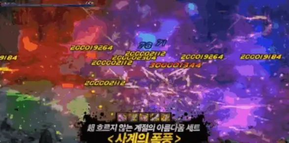 热门神器✦轻甲进阶✦技能搭配｜DNF轻甲穿戴优势全解析！
