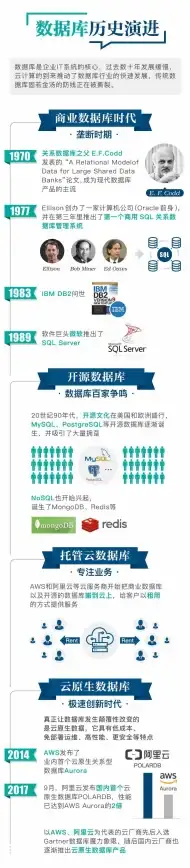 数据库管理|DB2教程 DB2数据库课本：学习数据库管理必备指南，db2数据库 课本
