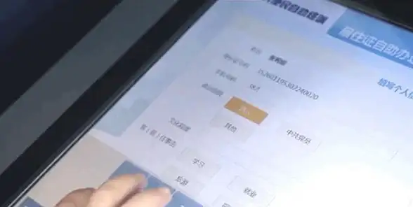 服务指南📌联想客户服务中心热门疑问解析与高效处理全攻略
