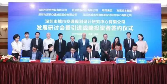 服务指南📌联想客户服务中心热门疑问解析与高效处理全攻略
