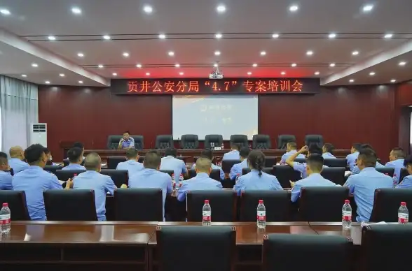怪物密集🔥辐射4最强据点揭秘，挑战极限生存技巧攻略