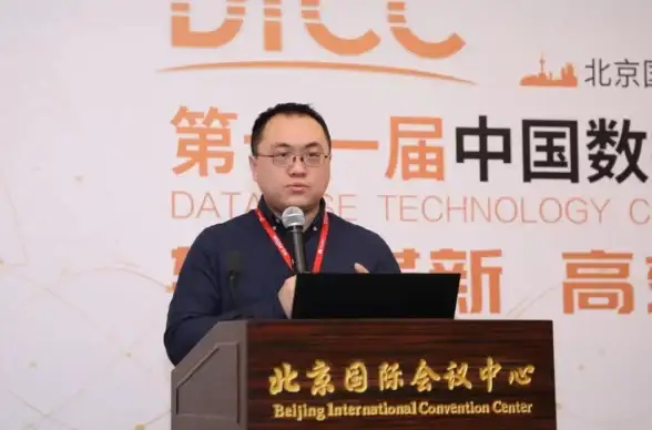 关联革新菜单 智能高效数据库界面优化指南 界面提升与智能提醒方案】
