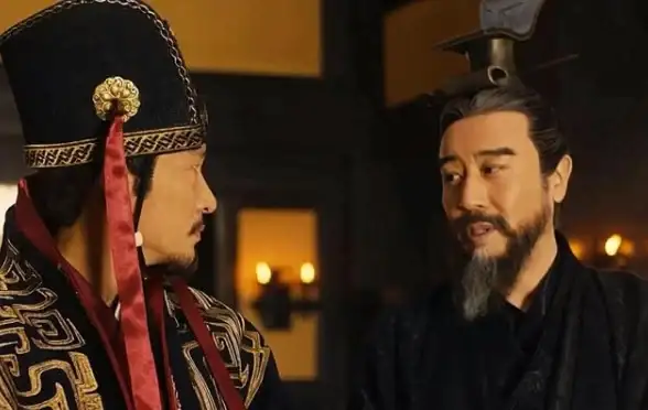 游戏攻略🔥地下城与勇士全方位征讨地下城名望快速提升技巧解析