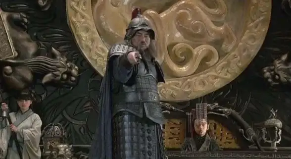 游戏攻略🔥地下城与勇士全方位征讨地下城名望快速提升技巧解析