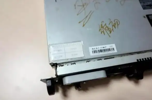 ┃云上安全焦点┃高效守护·云服务器背板安装须知┃合规防护·实用手册】