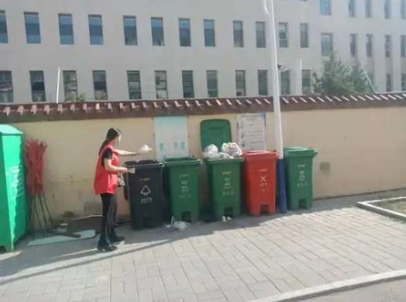 【效率提升】一键清理对决传统清理｜实用经验盘点 垃圾文件处理更高效！对比分析】
