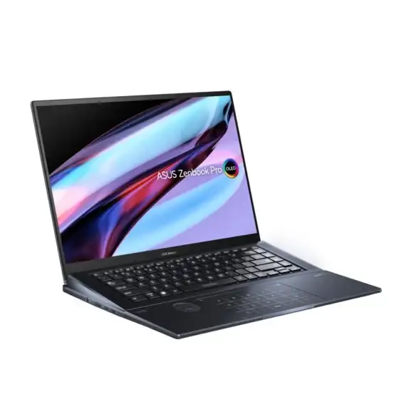 性能对比🖥CPU天梯图2023版重磅上线，十代酷睿展现强劲性能