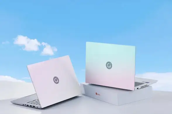 性能对比🖥CPU天梯图2023版重磅上线，十代酷睿展现强劲性能