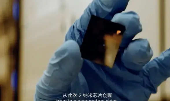 关联关注｜腾讯云服务器扩展力升级全解—云计算现状深度剖析！技术聚焦】