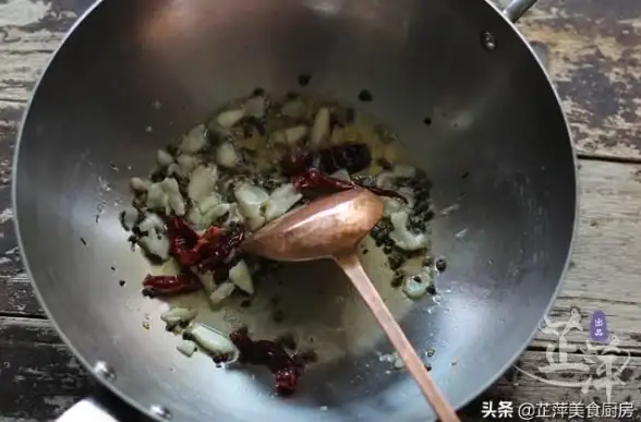 🔥攻略秘籍🔥保卫萝卜4火锅不能停第8关隐藏技巧全解析，资源利用超详细！