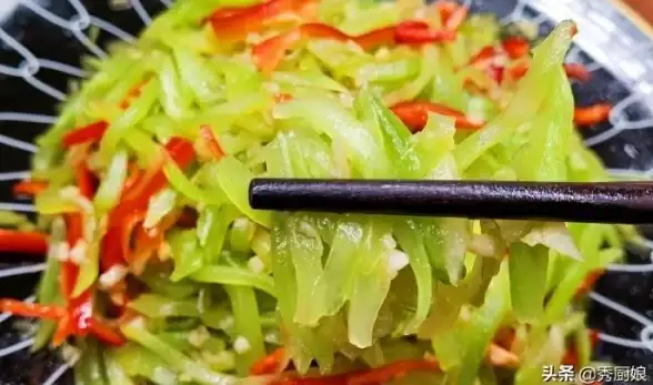 独家解读｜土豆服务器为何变慢？原因为网络延迟▲热点揭秘丨IT资讯