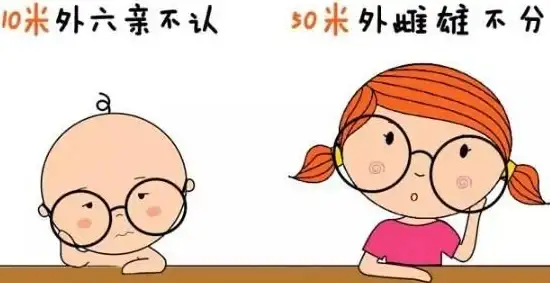 电脑维护💻Win10系统死机常见原因及高效解决方法