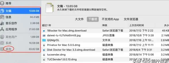 磁盘清理 高效优化 跟着笔者学会高效清理电脑磁盘，让系统运行更加流畅